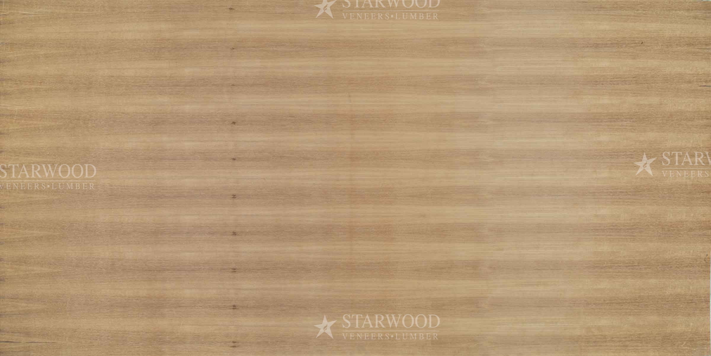 Starwood_LAL1111