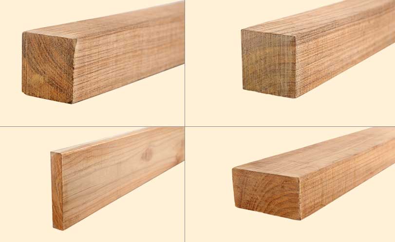 strip methodologie Hij Lumber Manufacturers | Burmese Teak Lumber | Lumber Wood Suppliers 