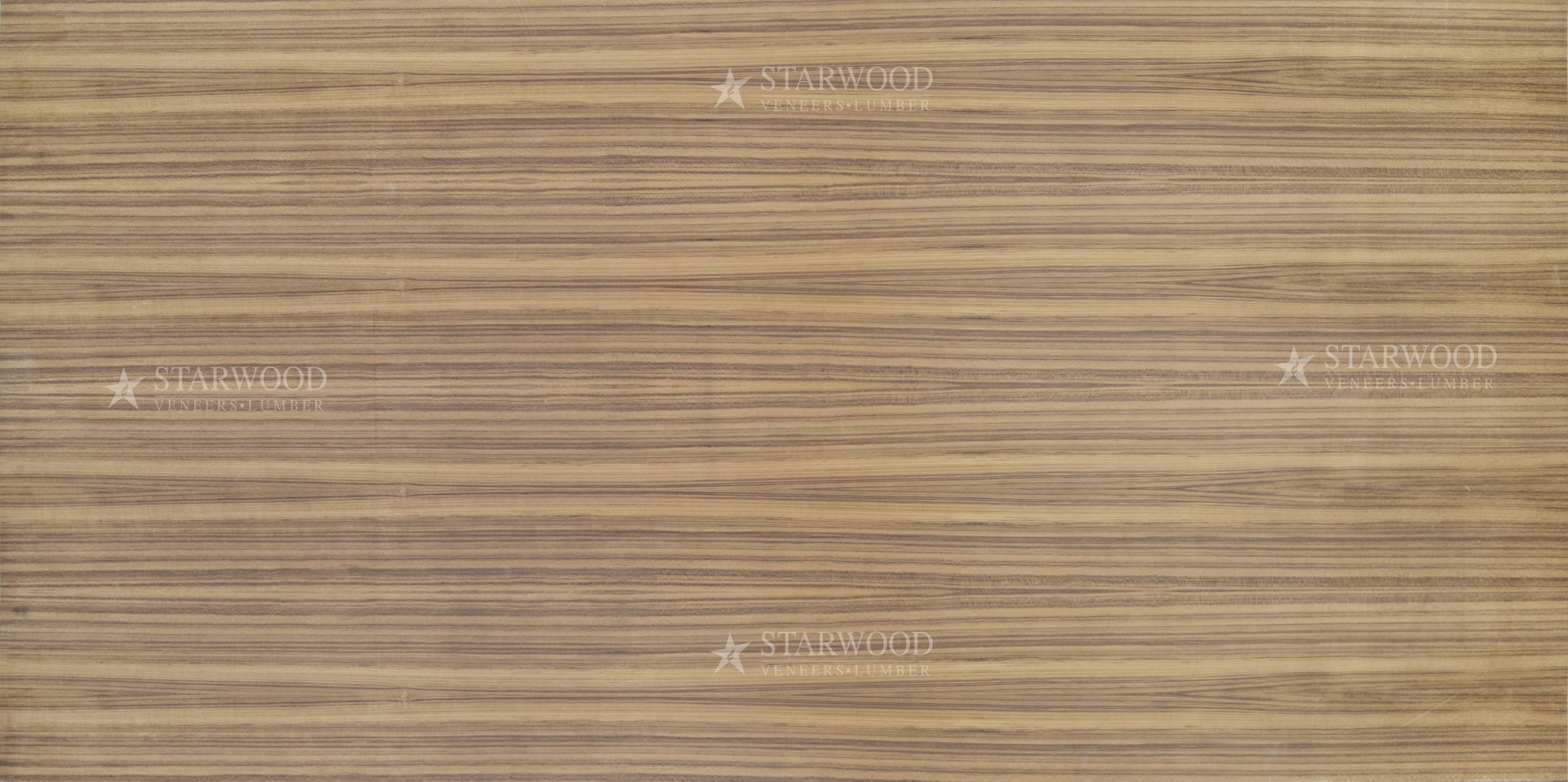 Starwood_LAL1109-min