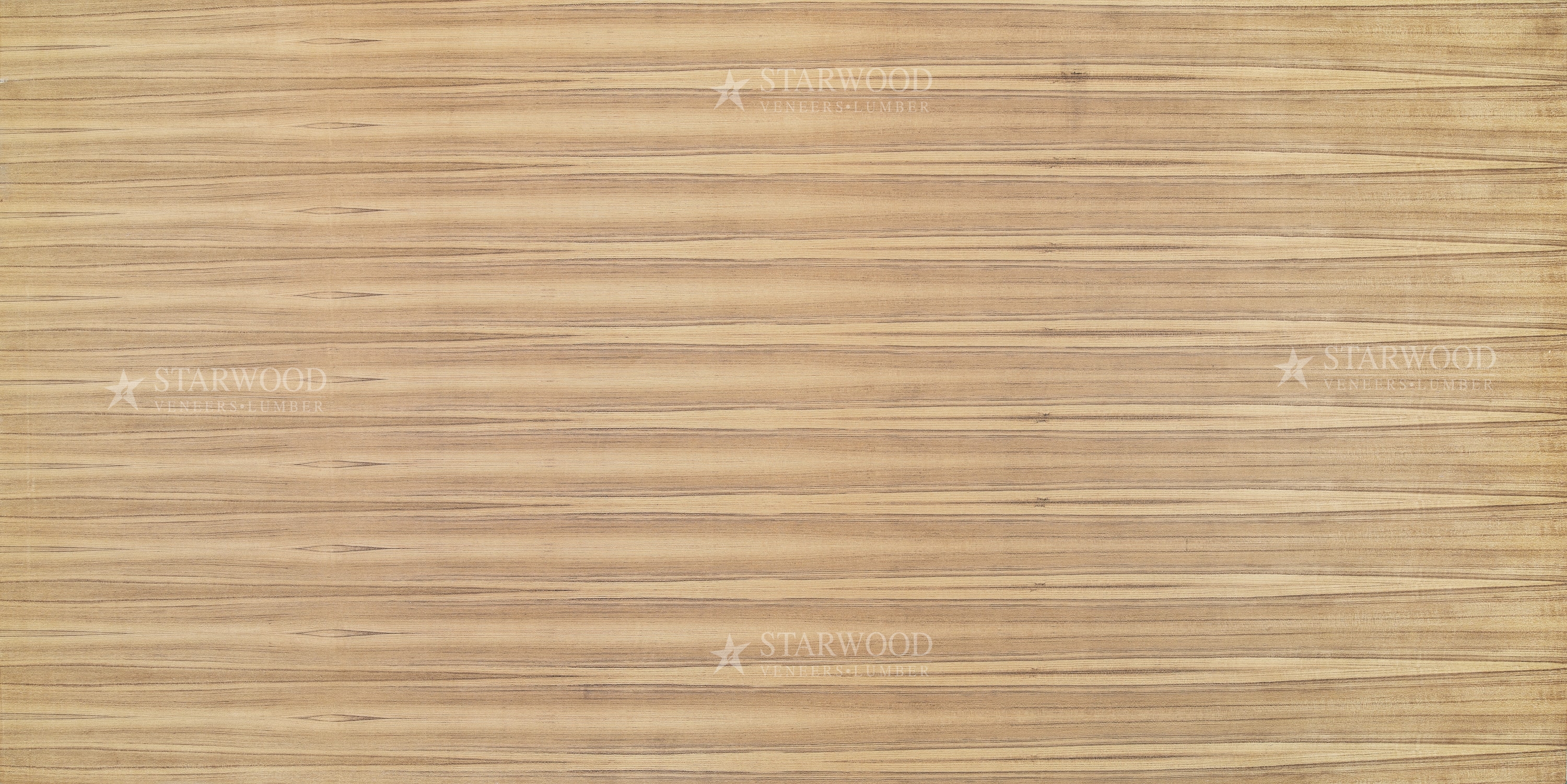 Starwood_LAL1081-min