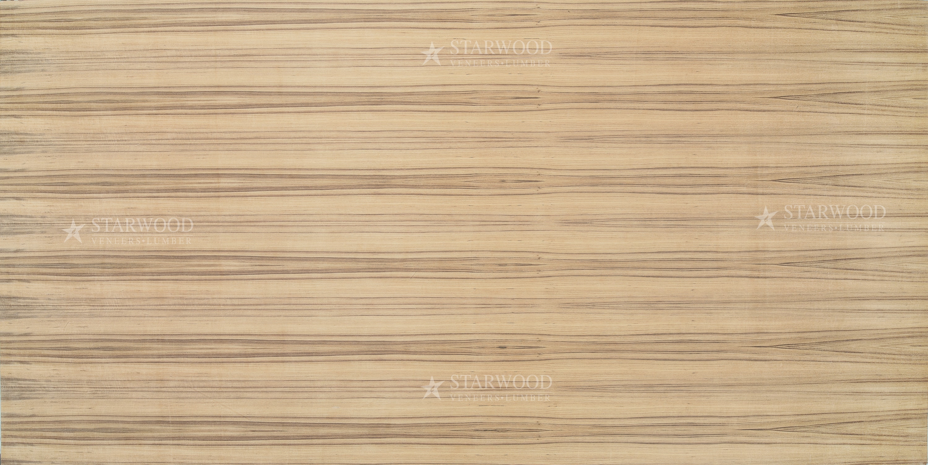 Starwood_LAL1089-min