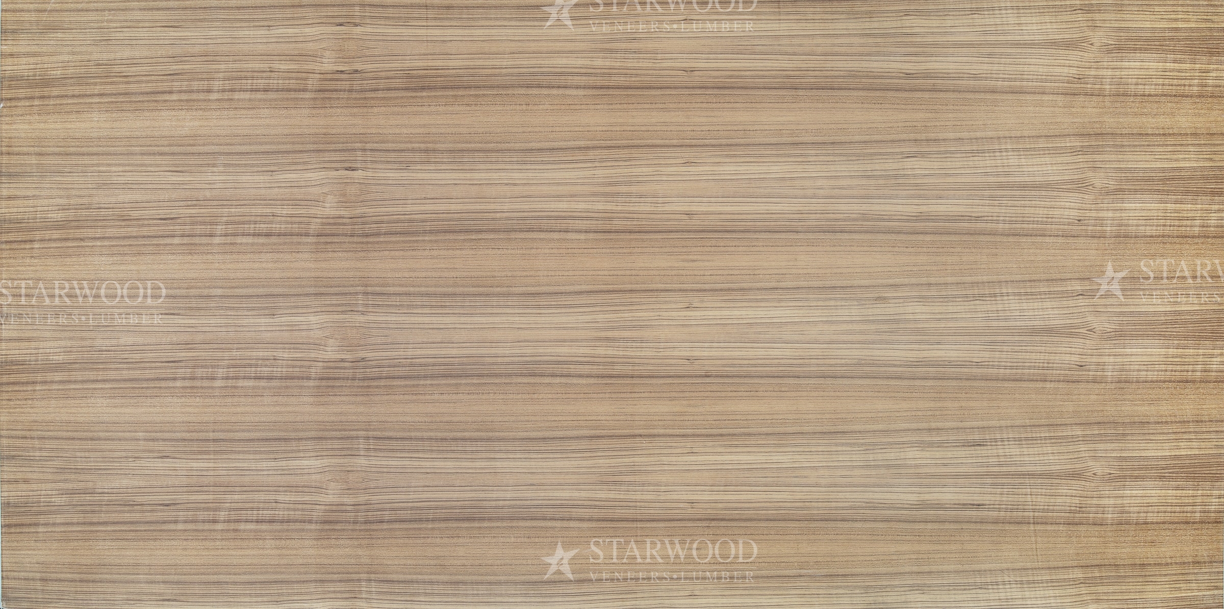 Starwood_LAL1090-min