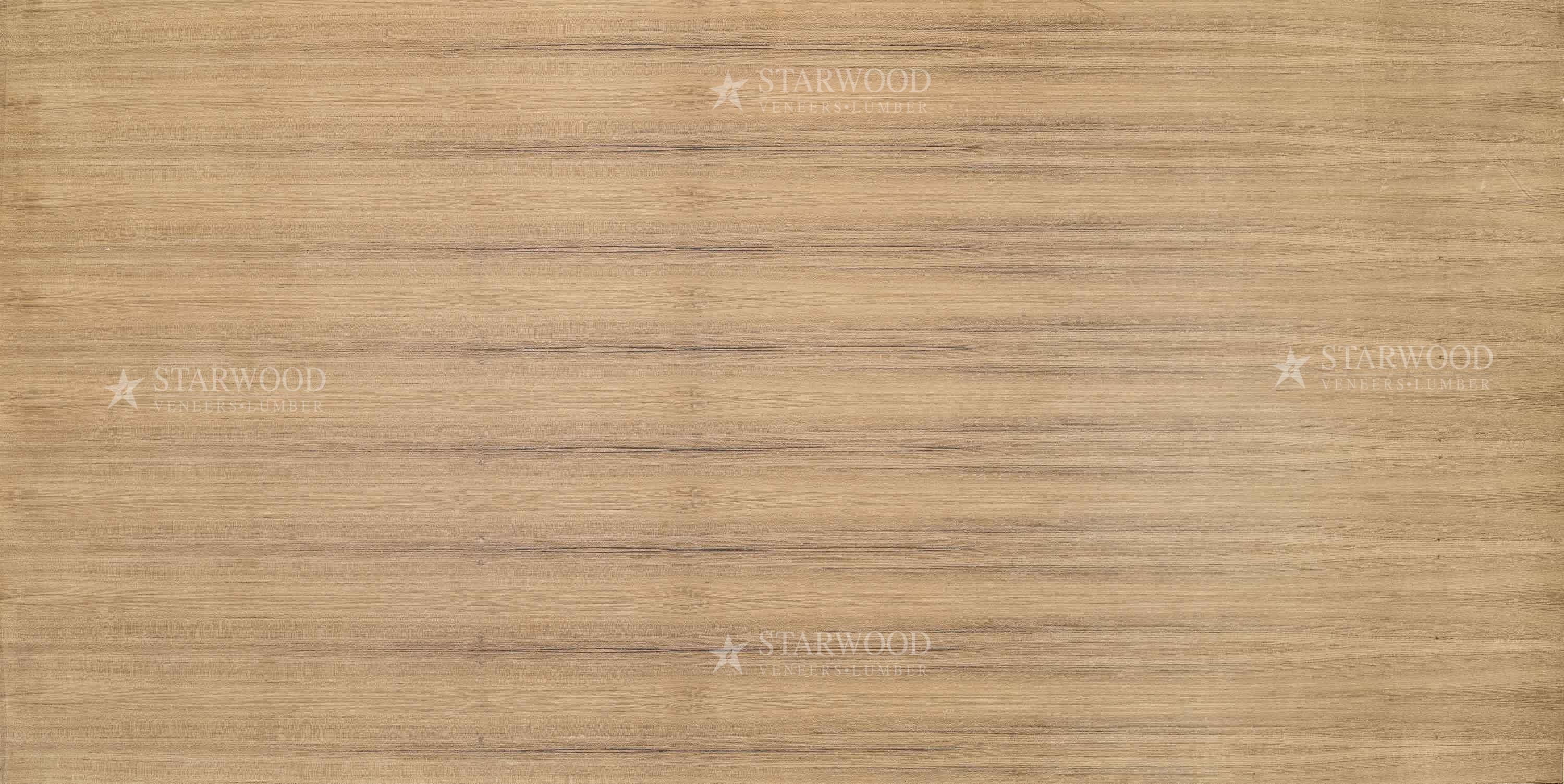 Starwood_LAL1078