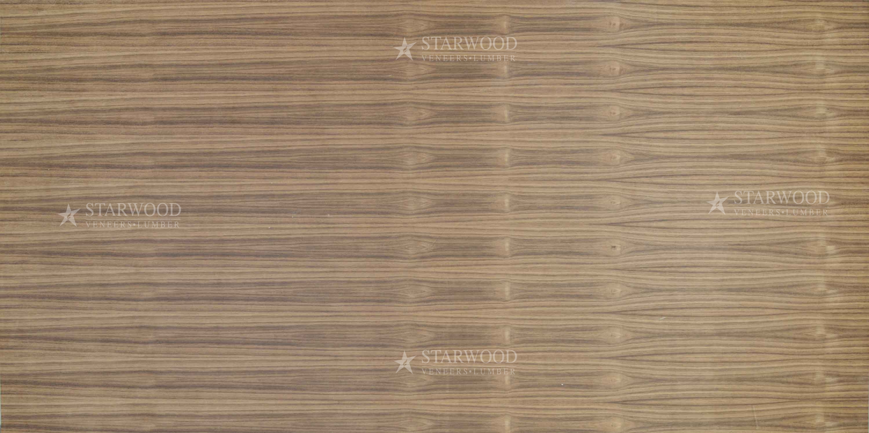 Starwood_LAL1102
