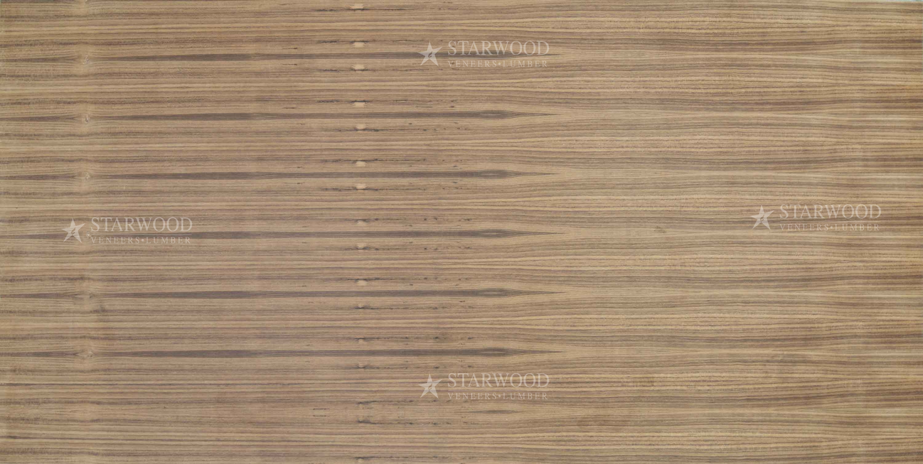 Starwood_LAL1110