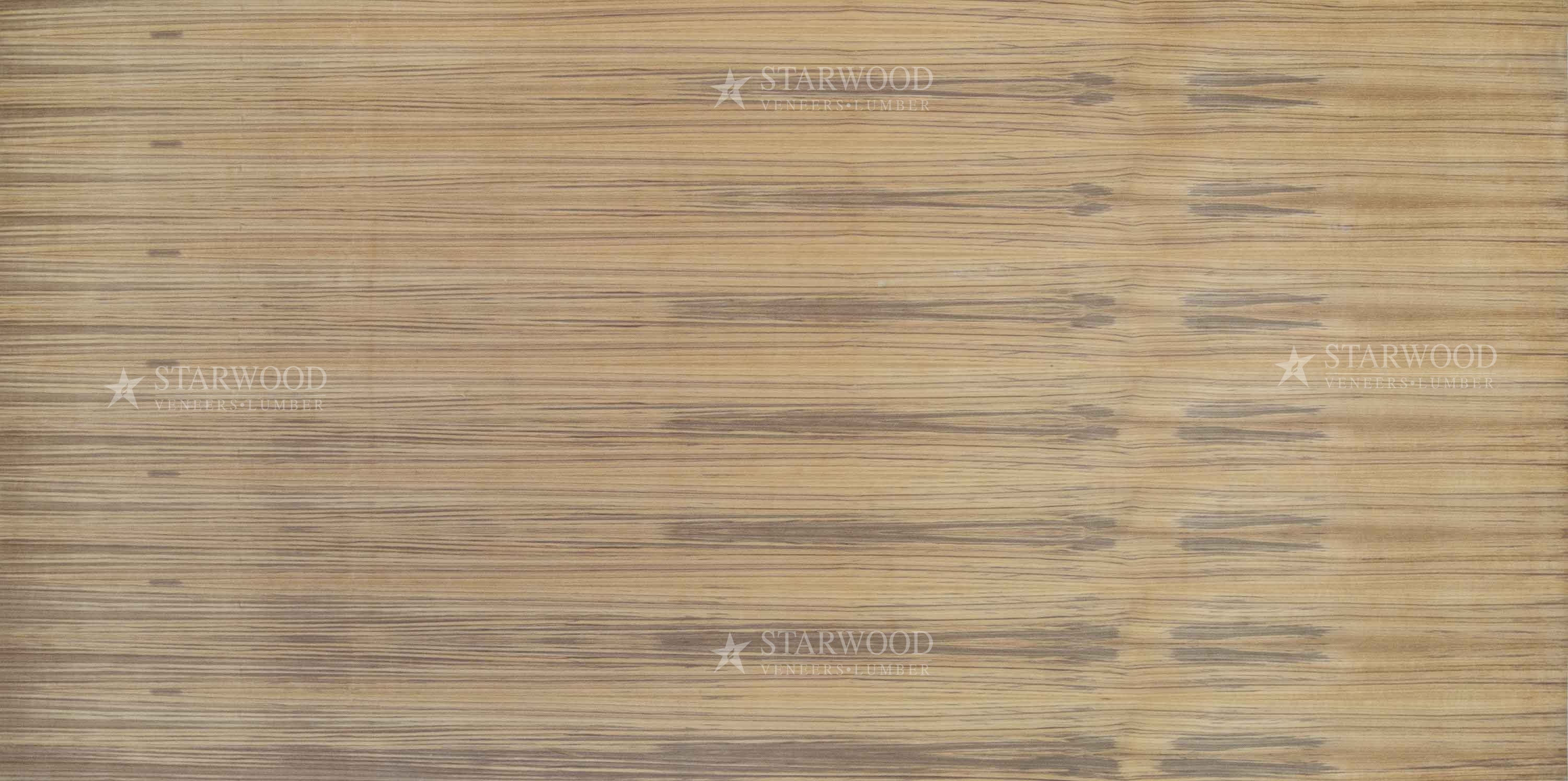 Starwood_LAL1112