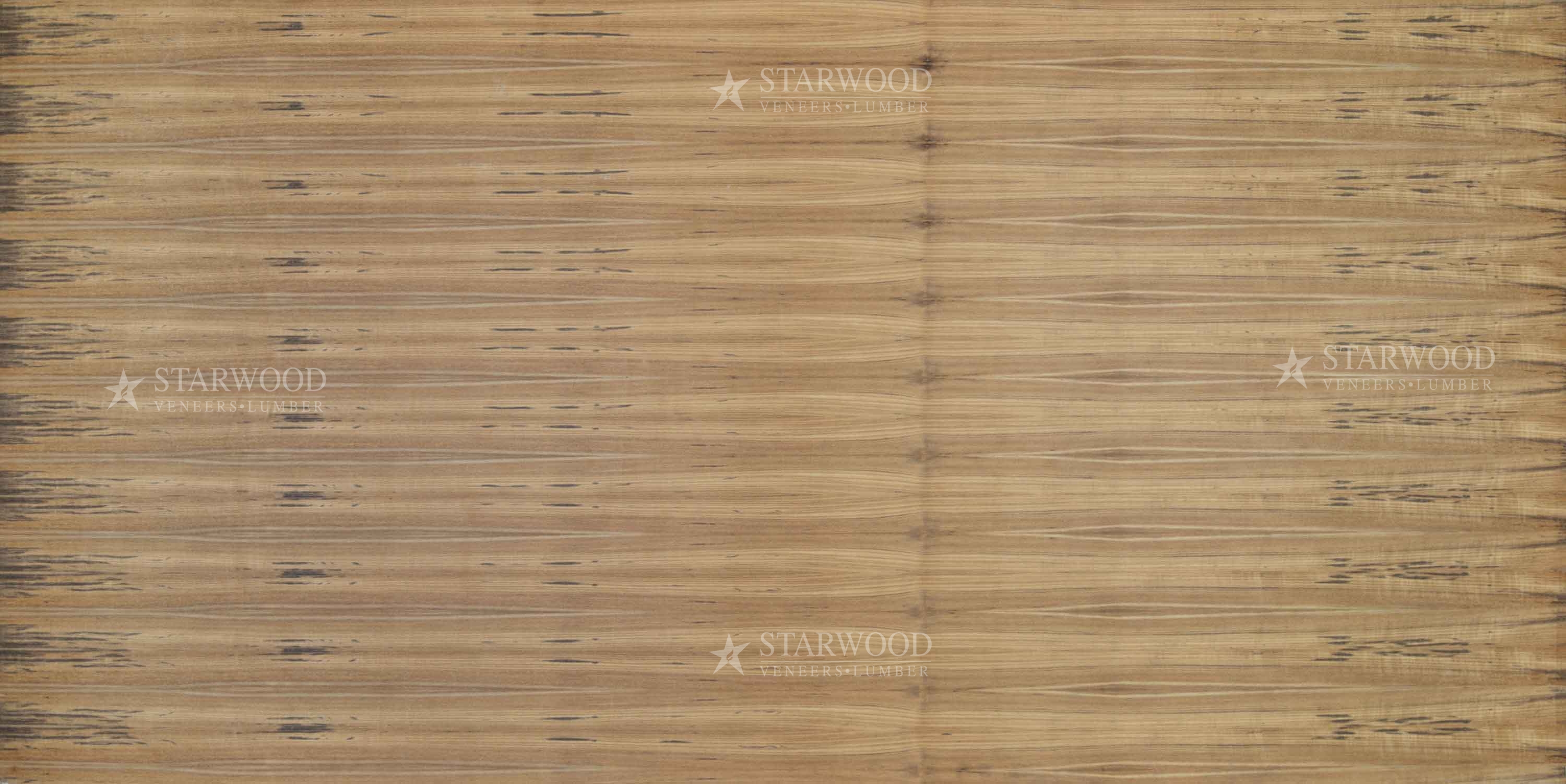 Starwood_LAL1114