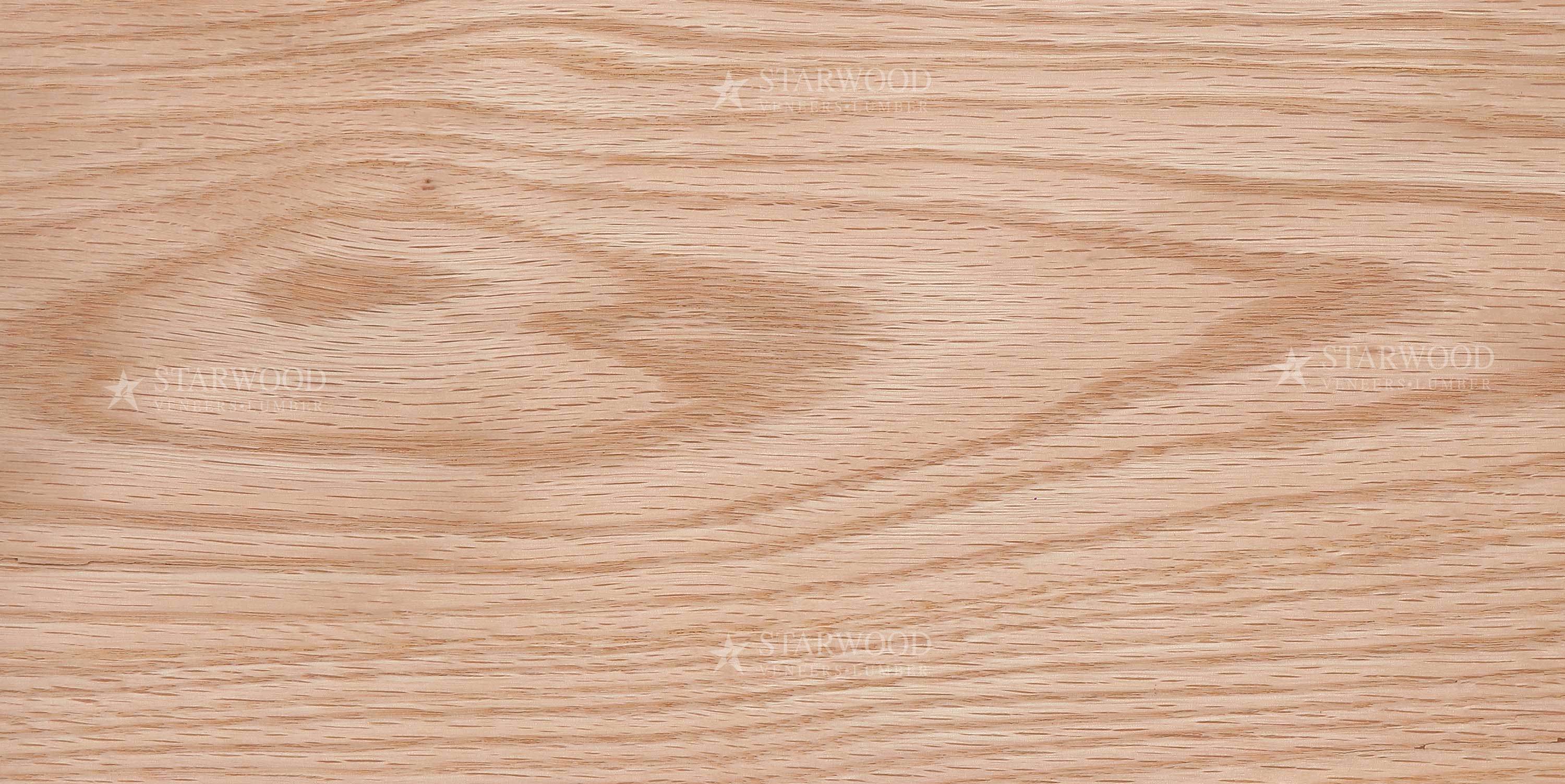 red-oak-crown