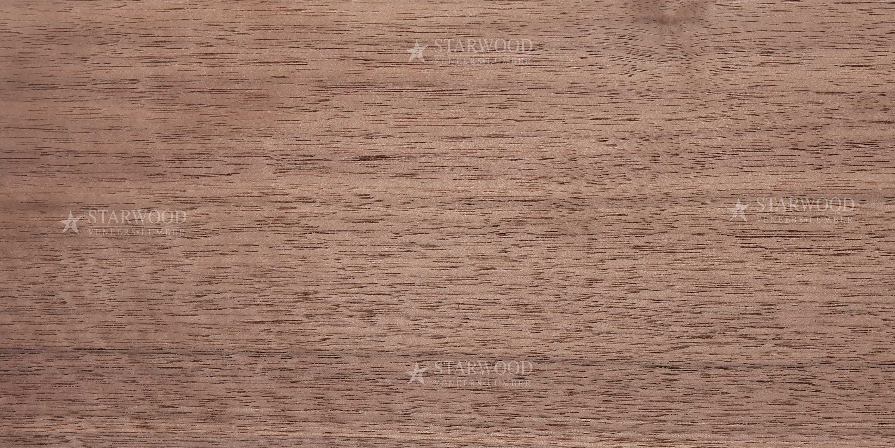 walnut-qtr